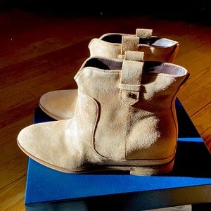 Cole Haan Rayna Bootie